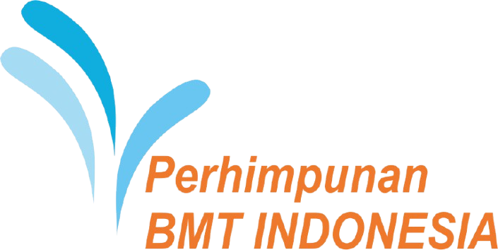 Perhimpunan BMT Indonesia